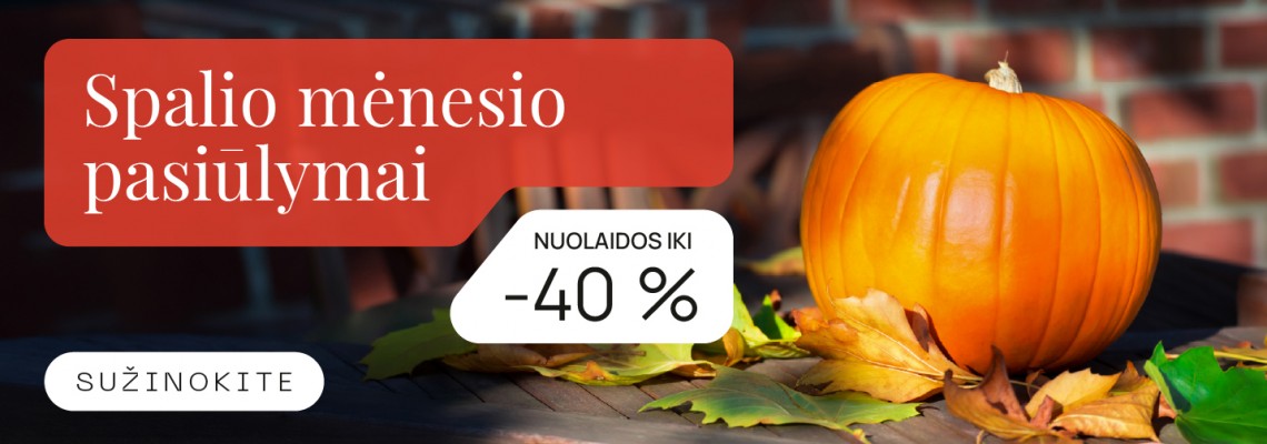 menesio